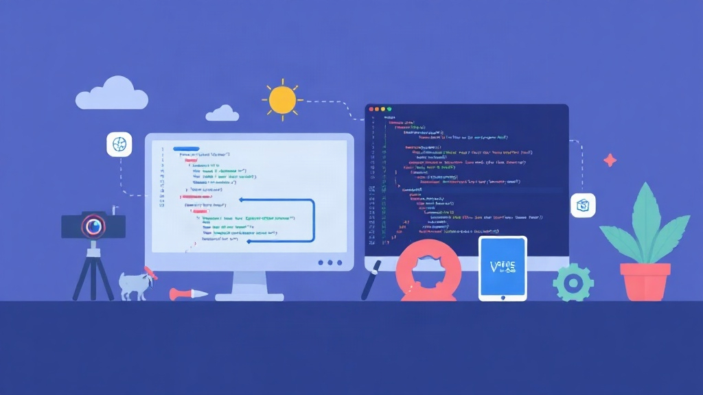 Development tutorial - IT technology blog
