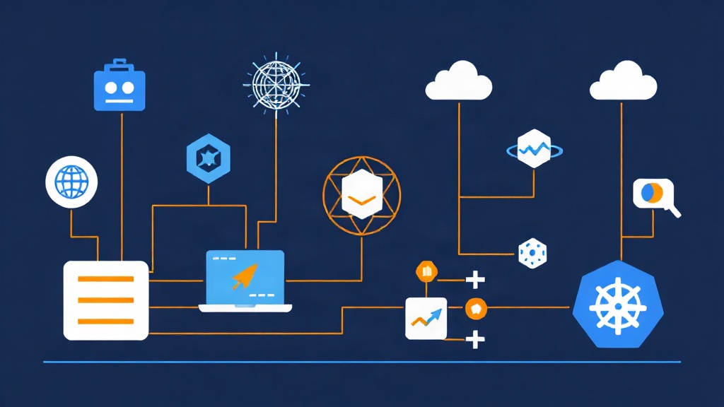 Development tutorial - IT technology blog