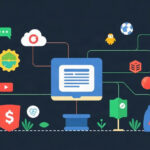 Development tutorial - IT technology blog