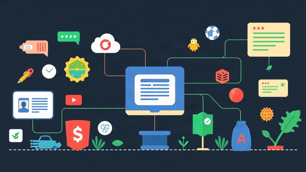Development tutorial - IT technology blog