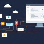 Development tutorial - IT technology blog