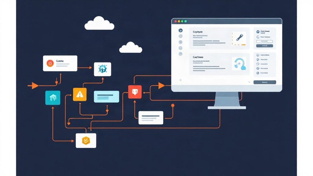 Development tutorial - IT technology blog