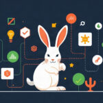 Development tutorial - IT technology blog