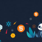 Development tutorial - IT technology blog