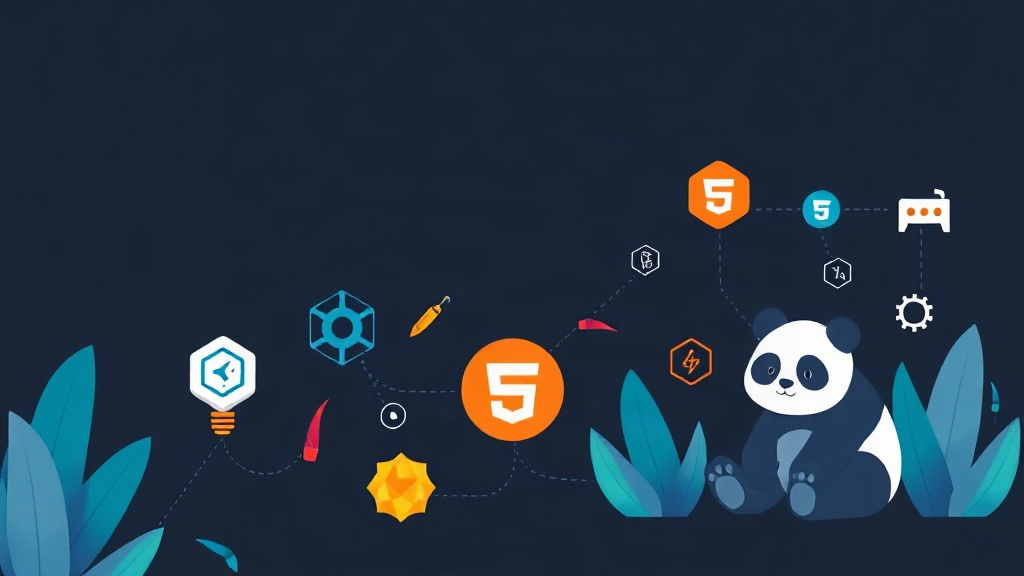 Development tutorial - IT technology blog