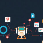 Development tutorial - IT technology blog