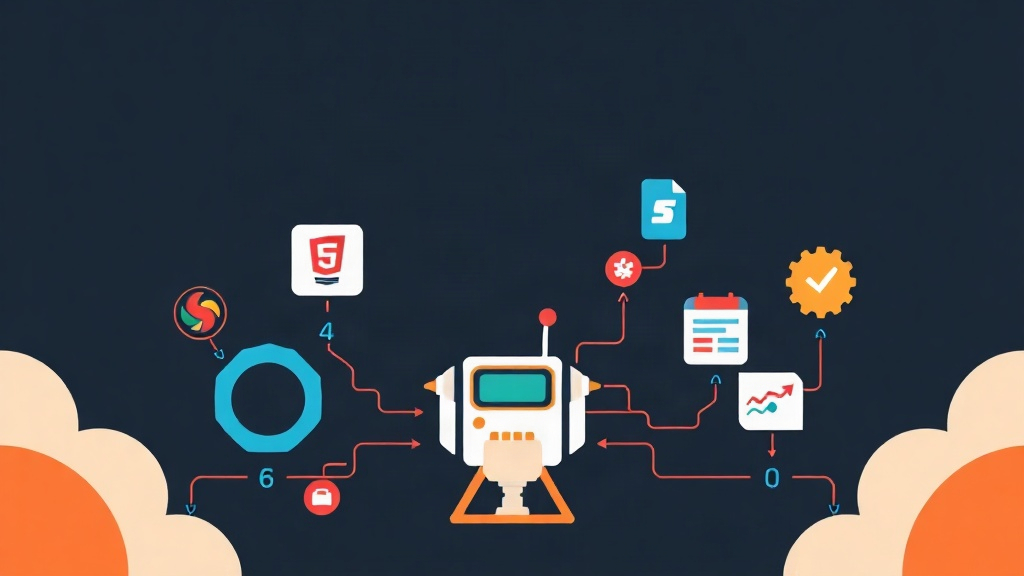 Development tutorial - IT technology blog