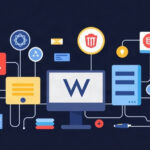 Development tutorial - IT technology blog