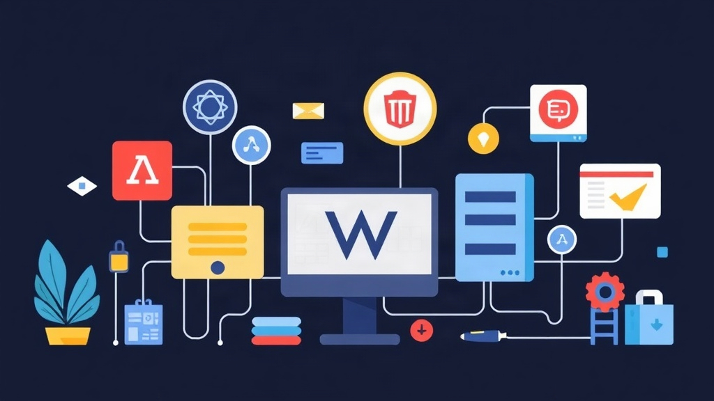 Development tutorial - IT technology blog