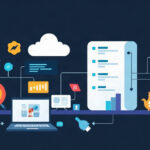 Development tutorial - IT technology blog