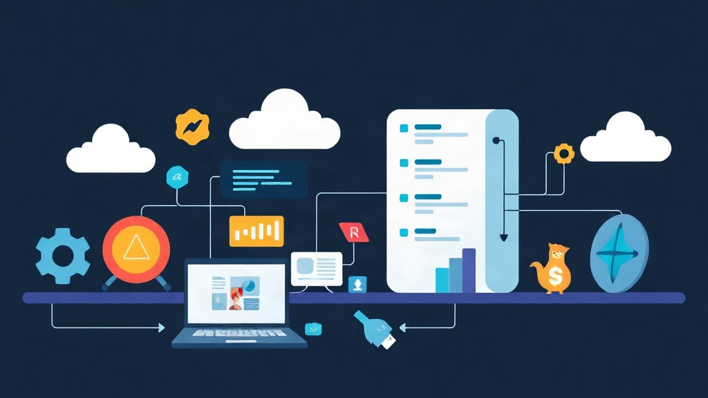 Development tutorial - IT technology blog