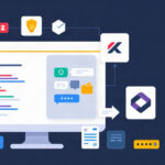 Development tutorial - IT technology blog