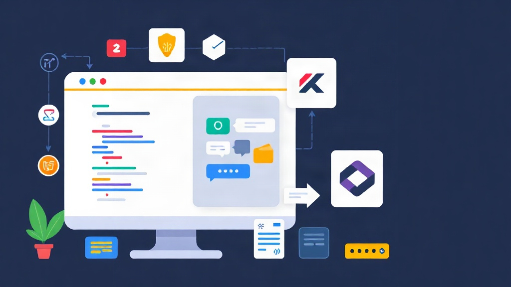 Development tutorial - IT technology blog