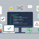 Development tutorial - IT technology blog