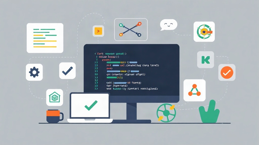 Development tutorial - IT technology blog
