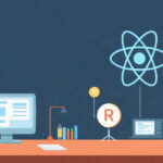 Development tutorial - IT technology blog