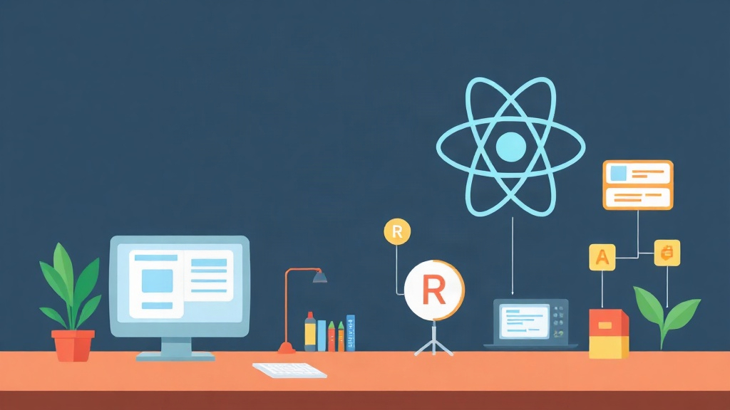 Development tutorial - IT technology blog
