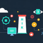 Development tutorial - IT technology blog