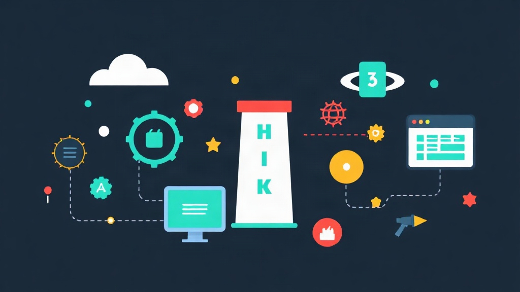 Development tutorial - IT technology blog