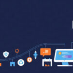 Development tutorial - IT technology blog