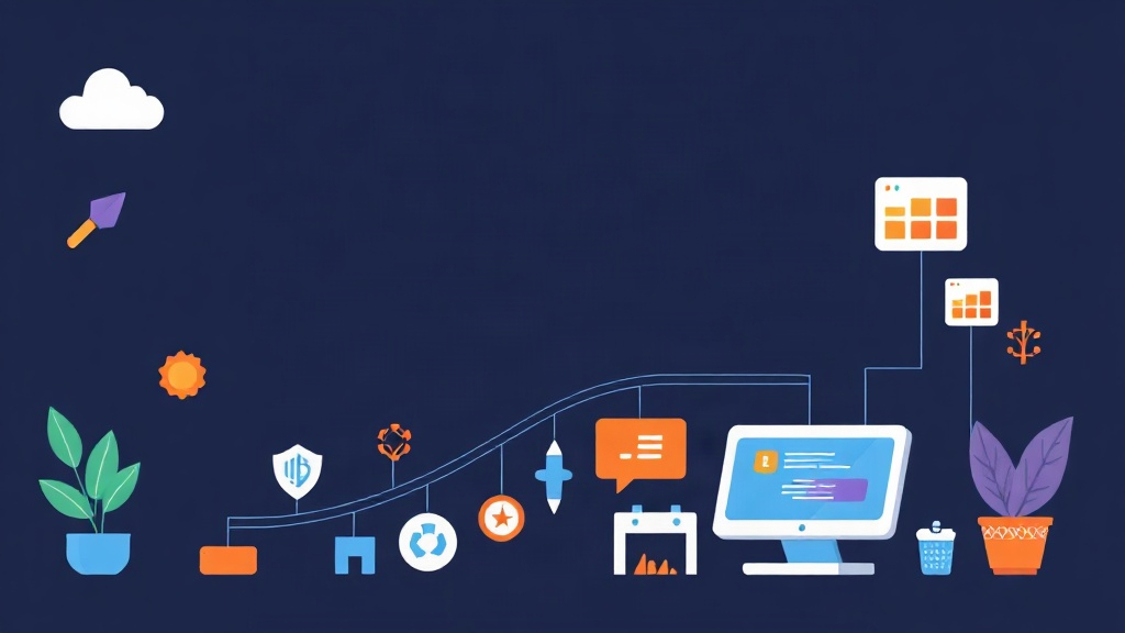 Development tutorial - IT technology blog