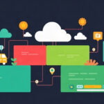 Development tutorial - IT technology blog