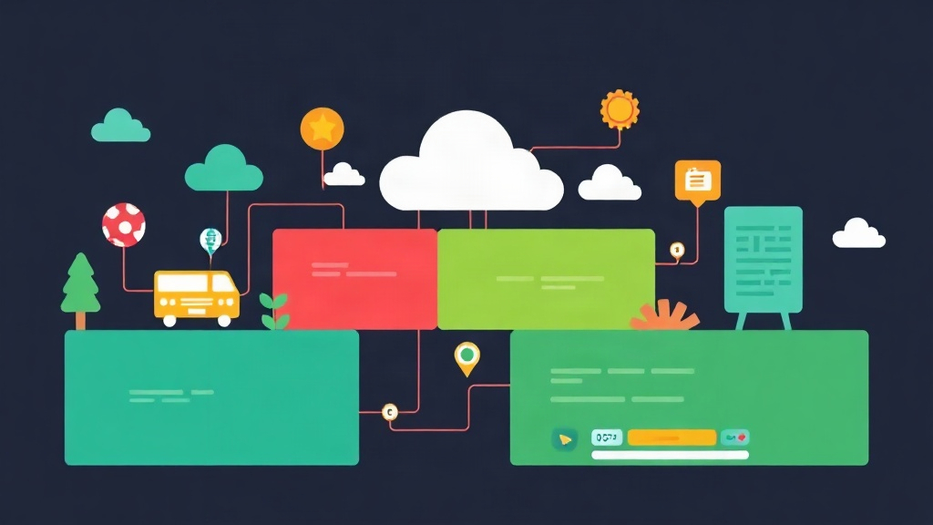 Development tutorial - IT technology blog