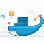 Docker tutorial - IT technology blog