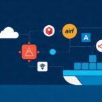 Docker tutorial - IT technology blog