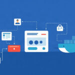 Docker tutorial - IT technology blog