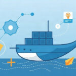 Docker tutorial - IT technology blog