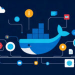 Docker tutorial - IT technology blog