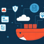 Docker tutorial - IT technology blog