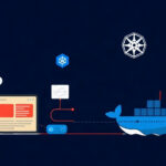 Docker tutorial - IT technology blog
