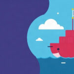 Docker tutorial - IT technology blog