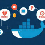 Docker tutorial - IT technology blog