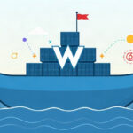Docker tutorial - IT technology blog