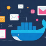 Docker tutorial - IT technology blog