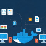 Docker tutorial - IT technology blog