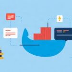 Docker tutorial - IT technology blog