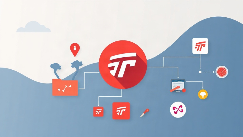Fedora tutorial - IT technology blog