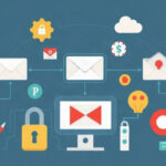 Fedora tutorial - IT technology blog