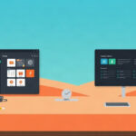 Fedora tutorial - IT technology blog