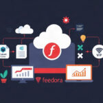 Fedora tutorial - IT technology blog