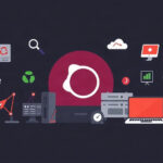 Fedora tutorial - IT technology blog