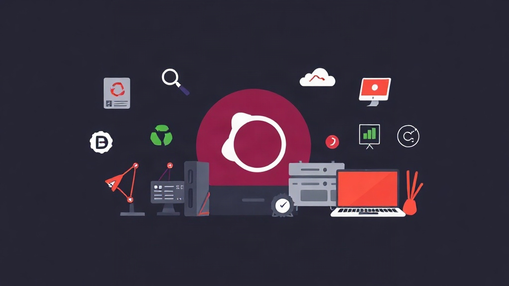 Fedora tutorial - IT technology blog