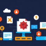 Fedora tutorial - IT technology blog