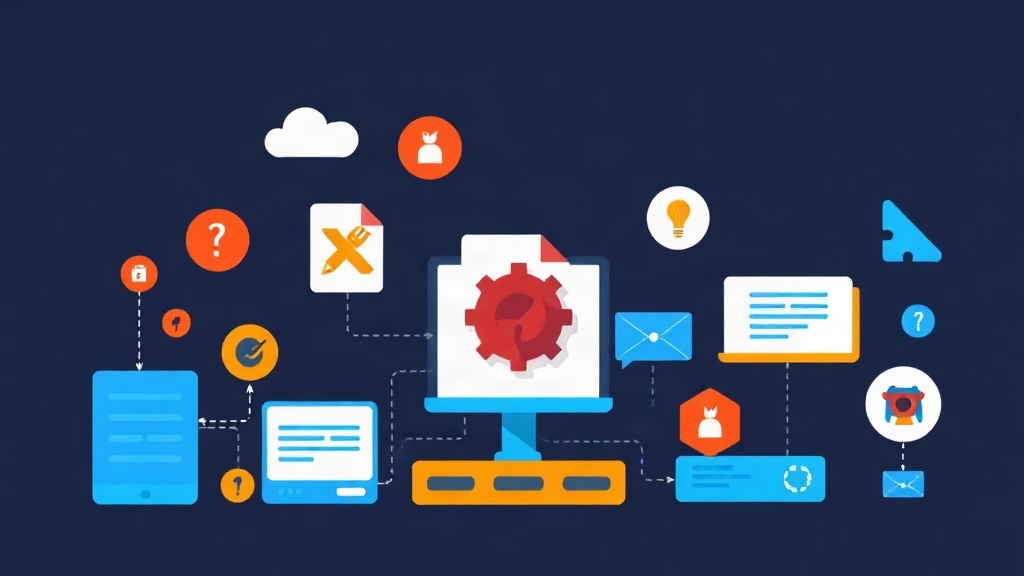 Fedora tutorial - IT technology blog