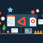 Git tutorial - IT technology blog