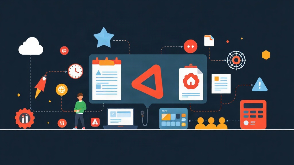 Git tutorial - IT technology blog